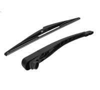 Juego de brazos limpiaparabrisas, limpieza parabrisas para C30 (533) 2 2006-2012