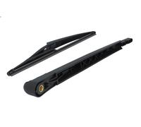 MAGNETI MARELLI 000723180296 Brazo del limpiaparabrisas, lavado de parabrisas