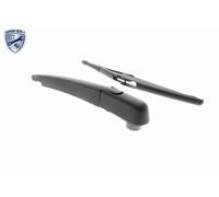 Juego de brazos limpiaparabrisas, limpieza parabrisas para CLIO III 2 2006-2014