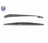 Juego de brazos limpiaparabrisas, limpieza parabrisas para COROLLA 2 2003-2007