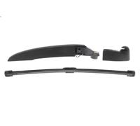 Juego de brazos limpiaparabrisas, limpieza parabrisas para MINI PACEMAN 2 2012-