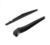 Juego de brazos limpiaparabrisas, limpieza parabrisas para YPSILON 1.2 2003-2011