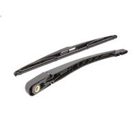 Juego de brazos limpiaparabrisas, limpieza parabrisas VAICO 307 SW (3H) 2 2002-