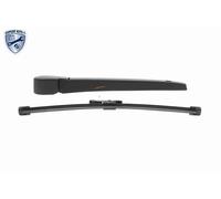 Juego de brazos limpiaparabrisas, limpieza parabrisas VAICO ATECA 1 2016-