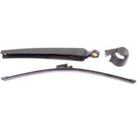 Juego de brazos limpiaparabrisas, limpieza parabrisas VAICO GOLF V (1K1) 2 2004-