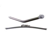 Juego de brazos limpiaparabrisas, limpieza parabrisas VAICO MINI CLUBMAN 2 2011-