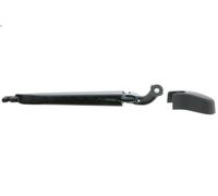 Juego de brazos limpiaparabrisas, limpieza parabrisas VAICO para C-MAX 2 2007-