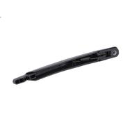 Brazo limpiaparabrisas, limpieza de parabrisas VAICO V46-0106