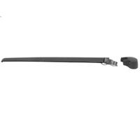 Juego de brazos limpiaparabrisas, limpieza parabrisas VAICO para Q7 3 2010-2015