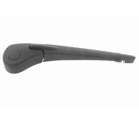 Juego de brazos limpiaparabrisas, limpieza parabrisas VAICO SCENIC II 2 2003-
