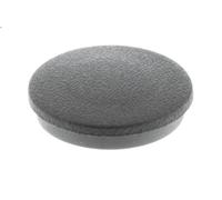 Juego de brazos limpiaparabrisas, limpieza parabrisas VAICO V20-2920 X5 3 2000-