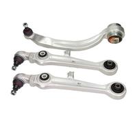 Juego de brazos, suspensión de rueda MAXGEAR 72-2215 para OE 8D0 498 998 B