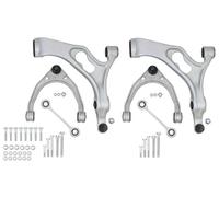 Juego de brazos, suspensión de rueda MAXGEAR 72-6309 para OE 7L0 407 021 - 7L0