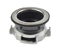 Juego De Bridas Para Eliminación De Basura De Resistencia Tuerca De Drenaje Y Tapón Para Instalación De Triturador De Residuos a Prueba De Fugas (119 Caracteres) Brida Para Fregadero a Prueba De