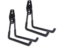 Juego De Brillo Revestimiento Brillo Labios Impermeable E Hidratante Ofrece Aplicación Suave Para Acabado Mate Duradero Maquillaje Labios