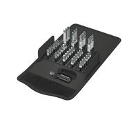 Juego de brocas bit-safe 43 universal 1,43 piezas 5057450001