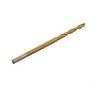 Juego de brocas de 0,6 a 2,2 mm para brocas de grabado de precisión HSS de 2,35 mm, vástago de 50 mm de longitud, herramientas de tallado para cuentas de madera, ámbar (2,0 mm)