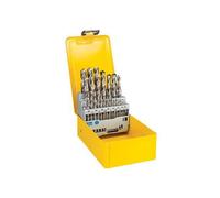 Juego De Brocas De Metal Extremo DEWALT DT5929, 29 Piezas DEWDT5929QZ