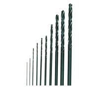 PROXXON Set de Brocas Helicoidales HSS - 1 Set