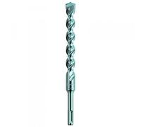 JUEGO DE BROCAS HD 4-C D8-310 SDS-PLUS VE5