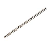 Juego De Brocas HSS Pro Irwin A Granel (10) 7.0mm OL:109mm WL:69mm IRW10502301
