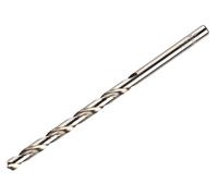 Juego De Brocas HSS Pro Irwin® A Granel (5) 11.5mm OL:142mm WL:94mm IRW10502346