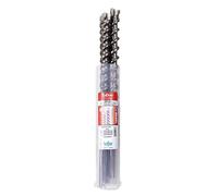 Juego de brocas martillos brillantes NDURO Y-CUTTER 3 piezas SDS-Max