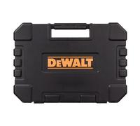 DEWALT DT71566-QZ- Juego de brocas combinadas (100 unidades)
