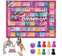 Juego de brocas para adultos, juego de tragamonedas, juego de tragamonedas, juego interactivo, juego de tragamonedas, juegos de tragamonedas para adultos, juego nocturno, divertido de bebidas, juegos