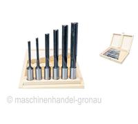 BROCAS PARA ESCOPLEAR Ø 6-8-10-12-14-16 HOLZMANN LL6TLGL