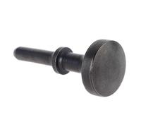 Juego de brocas para martillo neumático de longitud extendida y caliente para alisar derivas neumáticas