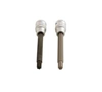 Juego De Brocas Ribe Con Laser 1/2"D 2 Piezas 5092