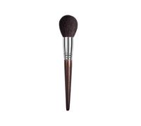 Juego de brochas de maquillaje for mezclar contorno, corrector de polvo Natural profesional completo, ajuste general, 1 ud.