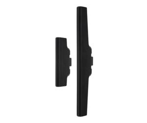 Juego de brochas EINHELL