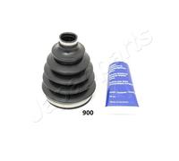 Juego De Bujes De Filtro Para Ejes De Chrysler PT Cruiser Sebring