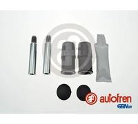 Juego de bujes de guía, pinza de freno Autofren Seinsa D7003C para OE 000 420 2