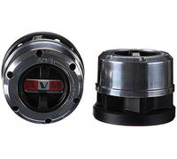 Juego de bujes de rueda libre AVM 422 - compatible con Isuzu/Chevrolet. SIXTOL