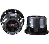 Juego de bujes de rueda libre AVM 438, compatible con Suzuki. SIXTOL