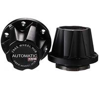 Juego de bujes de rueda libre AVM 901D - Compatible con Jeep (Willys) / Mahindra SIXTOL