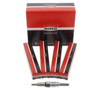 Juego De Bujías Para AUDI, FORD, SEAT, SKODA, VOLVO, VW