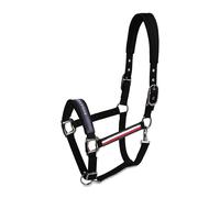 Juego de cabestro y correa Tommy Hilfiger Equestrian Yale Full