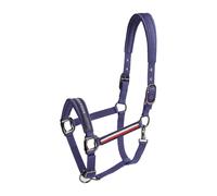 Juego de cabestro y correa Tommy Hilfiger Equestrian Yale Full
