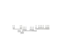 Juego de cableado sistema inverso para DILM 283108