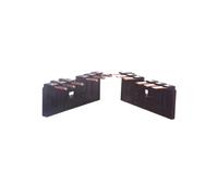 Juego de cableado sistema inverso para DILM 283109