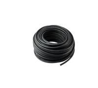 Juego De Cables 50 M 1,5 Mm² HELLA IAM-Expertise Para Diversos Vehículos