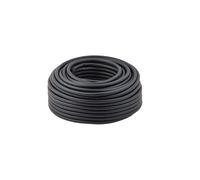 Juego De Cables 50 m 1,5 mm² HELLA IAM-Expertise Para u.a. SCANIA