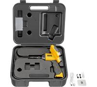 Juego de cables de cámara REMS Color 8-5 HD para CamScope HD