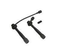 Juego de cables de encendido BLUE PRINT ADK81615