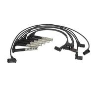 Juego de cables de encendido BOSCH 0 986 356 314