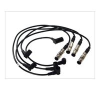 BOSCH 0 986 356 333 Juego de cables de encendido